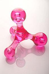 《Merry Bunny Garden》新预告 大雷美女不停摇